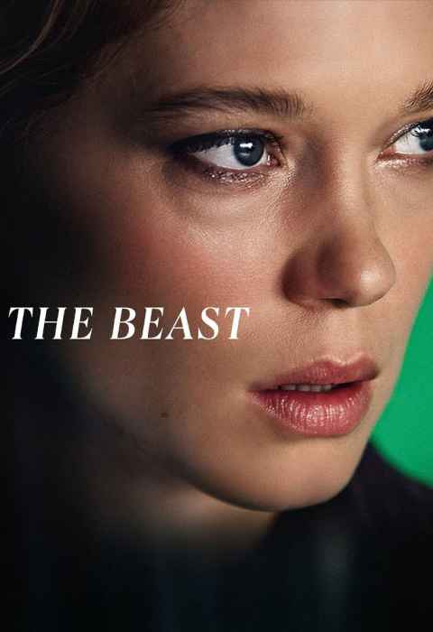 The Beast