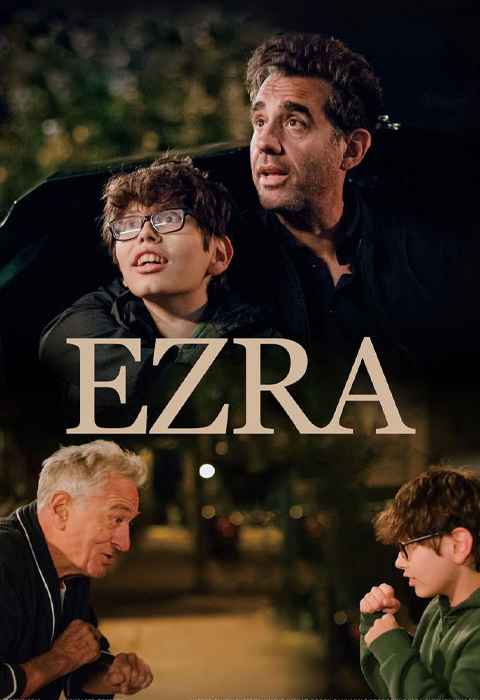 Ezra