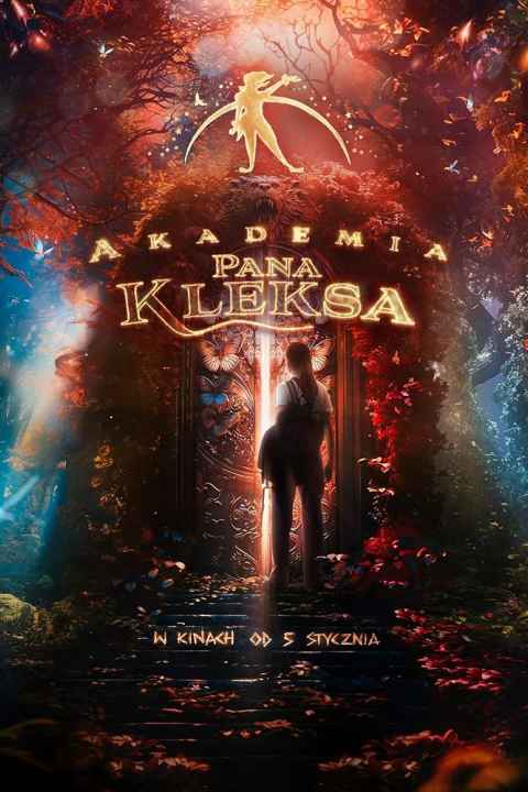 Kleks Academy