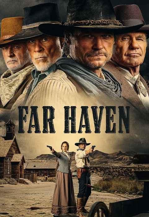 Far Haven