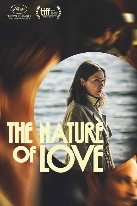 The Nature of Love