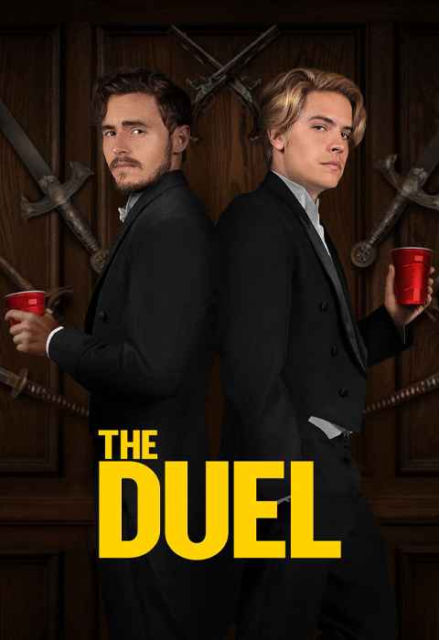 The Duel