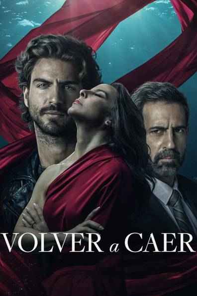 Volver a Caer