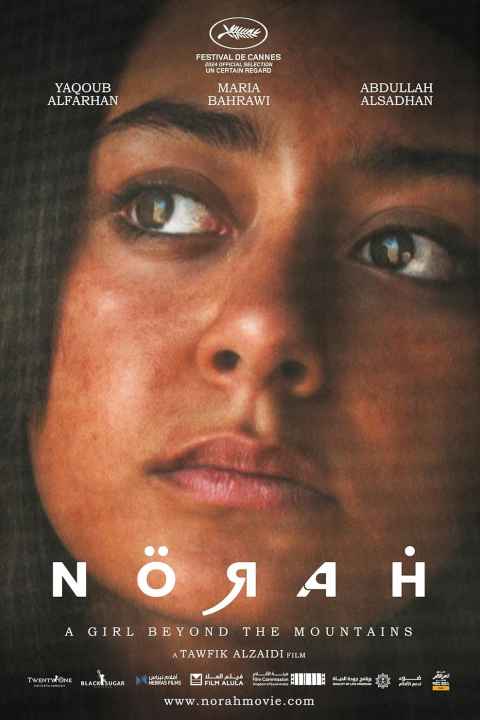 Norah