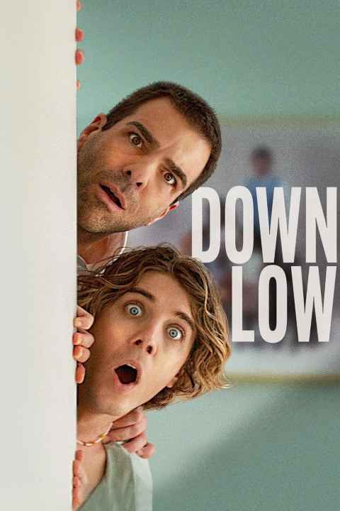 Down Low
