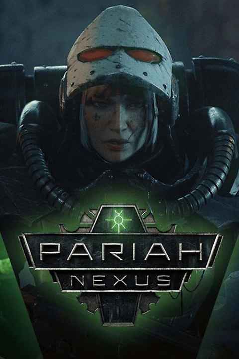 Pariah Nexus