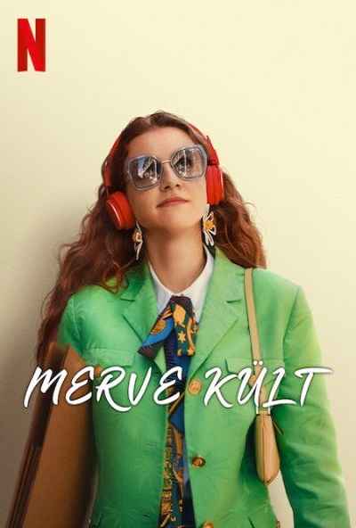 Merve Kult