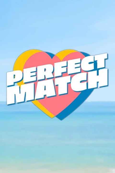 Perfect Match