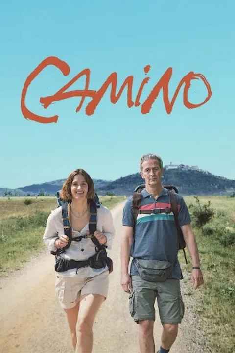 Camino