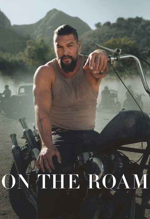 On the Roam