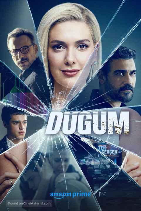 Dugum