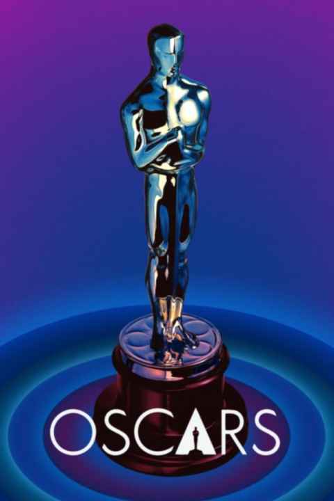 96th Annual Academy Awards
