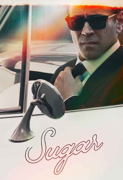 Sugar