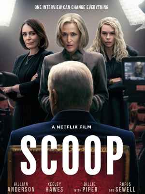 Scoop