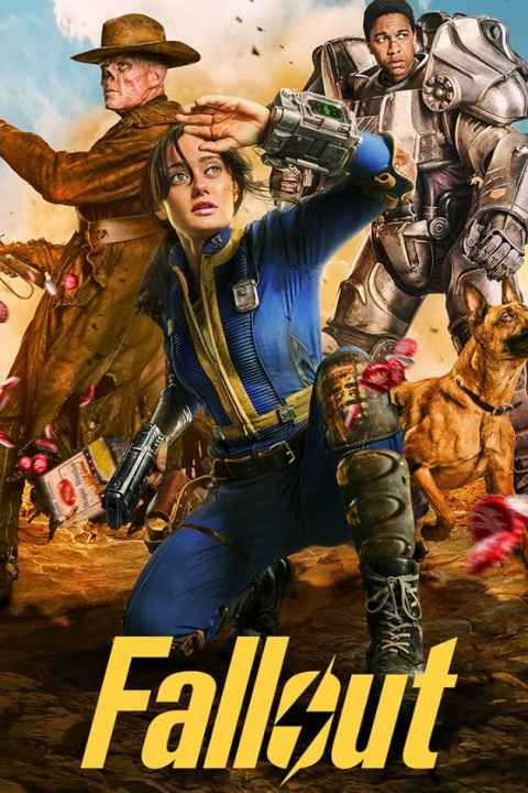 Fallout