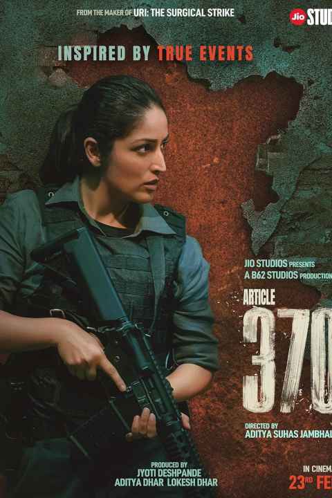 Article 370