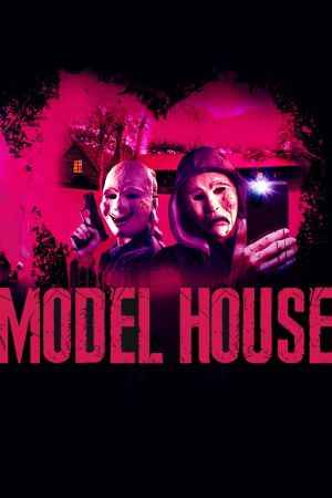 Model House