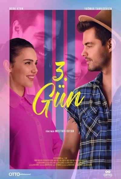 3Gun