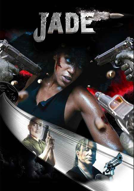 Jade