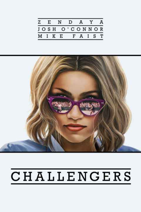 Challengers
