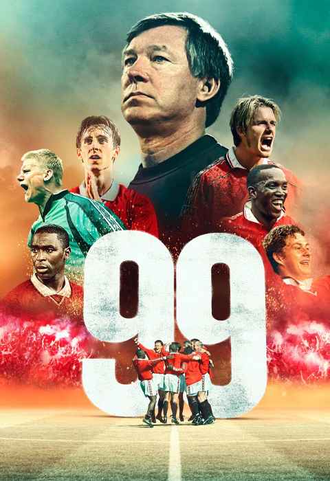 Ninety Nine