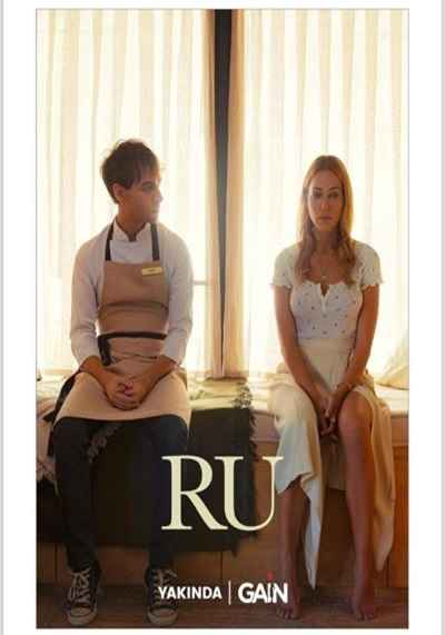 Ru 2024