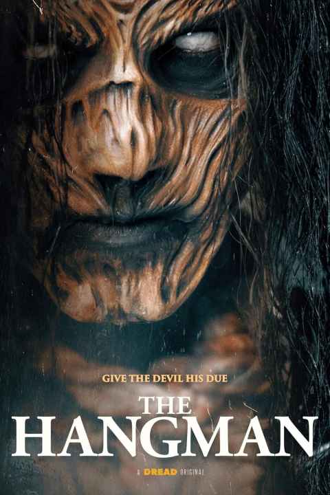 The Hangman