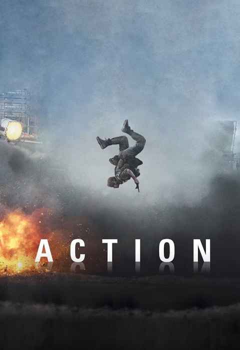 Action