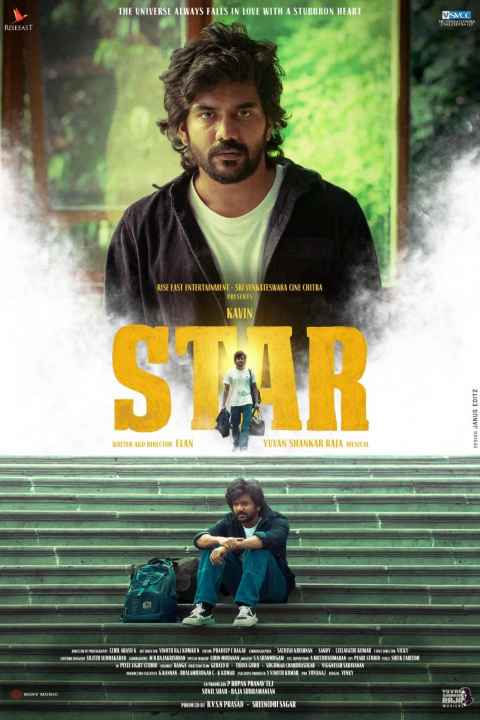 Star