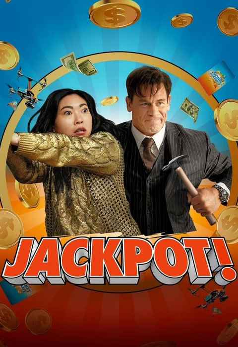 Jackpot