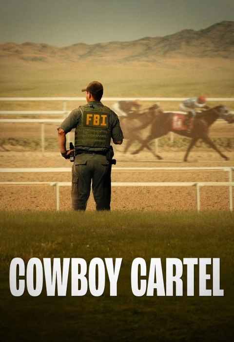 Cowboy Cartel
