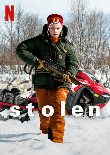 Stold