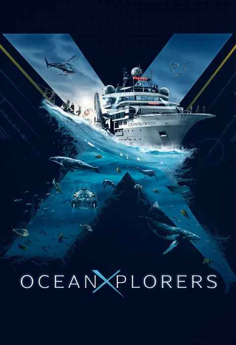 OceanXplorers
