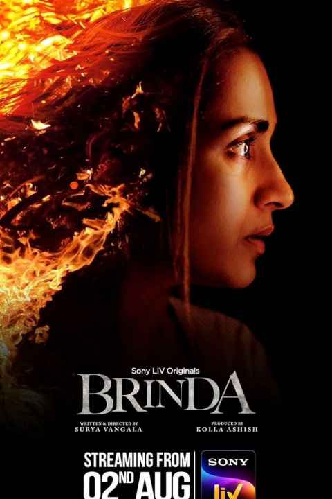 Brinda