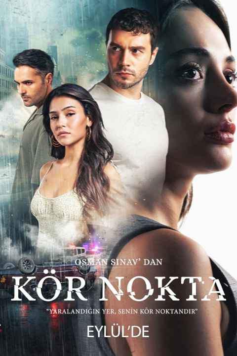 Kor Nokta