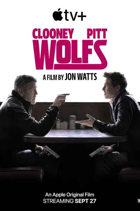 Wolfs