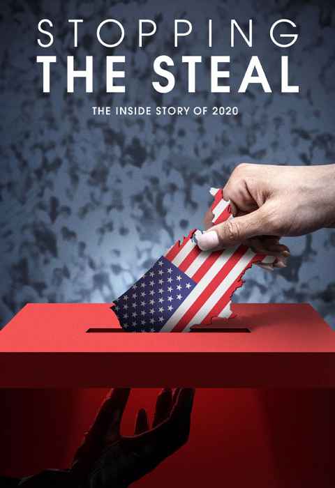 Stopping the Steal