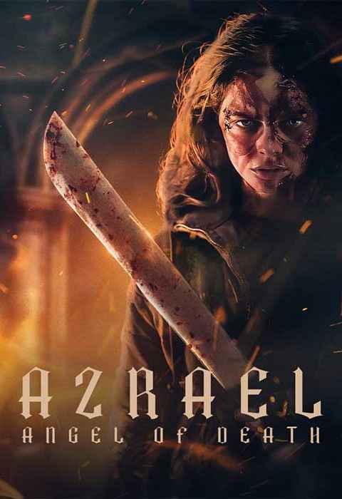 Azrael