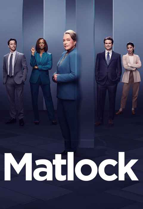 Matlock
