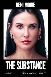 The Substance