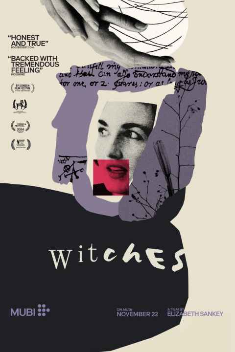 Witches