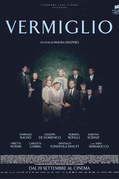 Vermiglio