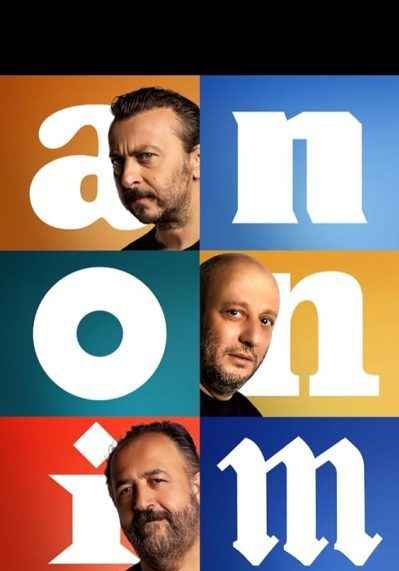 Anonim