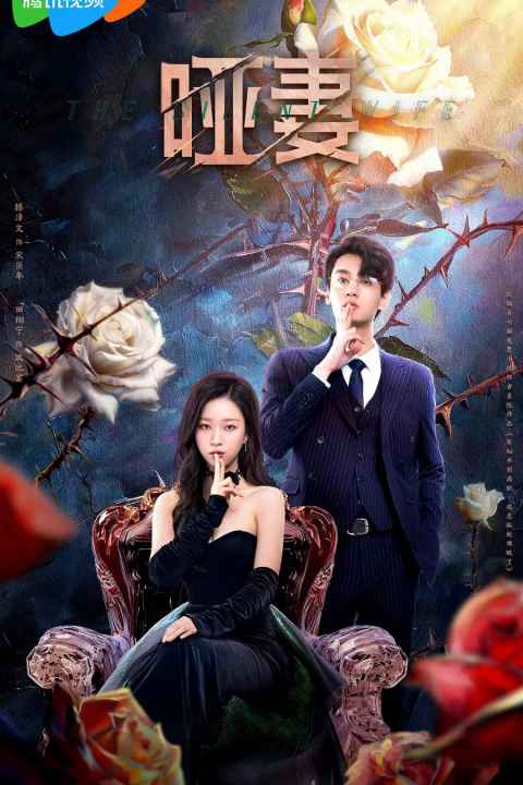 The Silent Wife