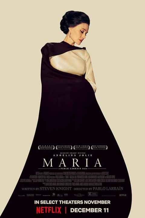 Maria