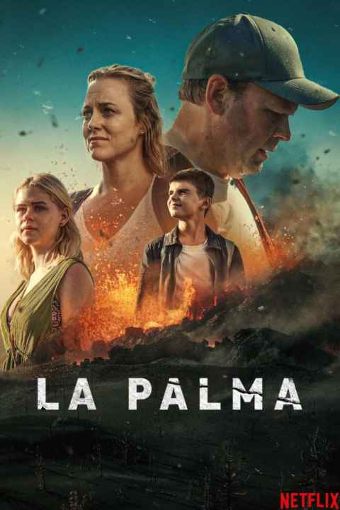 La Palma