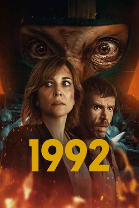1992