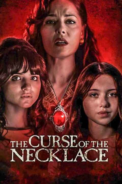 The Curse of the Necklace