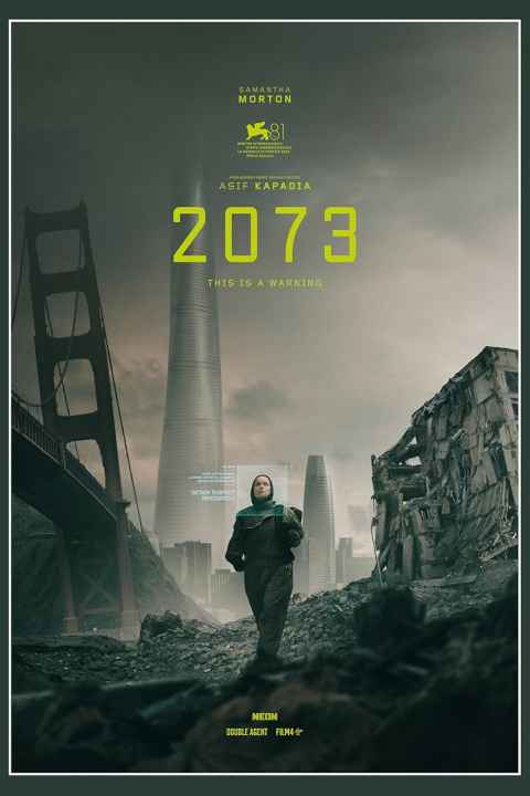 2073