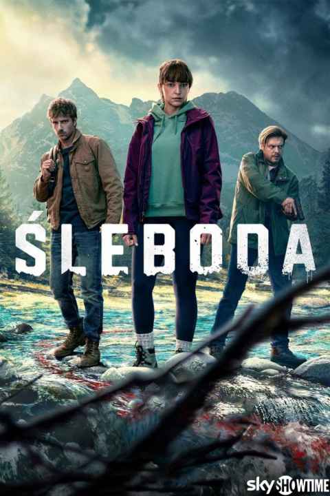 Sleboda